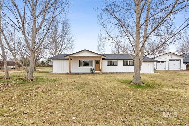 1118 N  Dawn Dr, Boise, ID 83713
