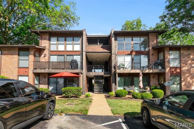 ゆゆ US ZIP Code 63129 - Saint Louis, Missouri Overview and