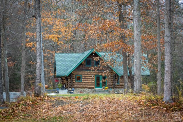 Chatham Ny Rentals