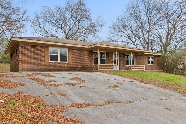 5041 Shoals Ln #5041/5043, Chattanooga, TN 37416