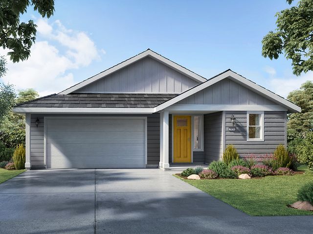 East Helena, MT Homes For Sale & East Helena, MT Real Estate | Trulia