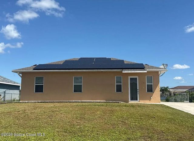 4106 26th St SW, Lehigh Acres, FL 33976