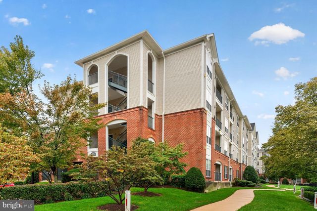 4854 Eisenhower Ave #257, Alexandria, VA 22304