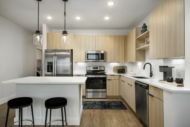Room For Rent In Sarasota Florida
