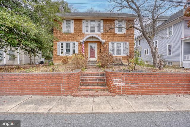 Rentals Elkton Md