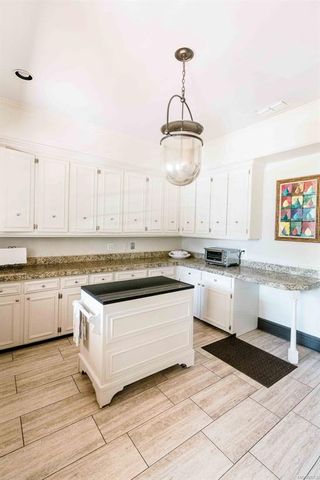 1354 Woodley Rd Montgomery Al Trulia