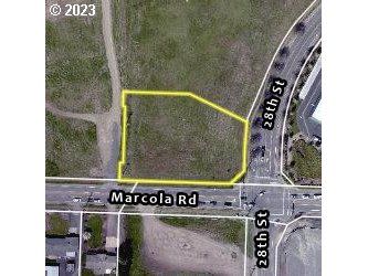 Marcola Rd #1802, Springfield, OR 97477