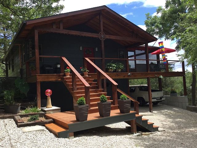 4466 State Highway Yy, Shell Knob, MO 65747