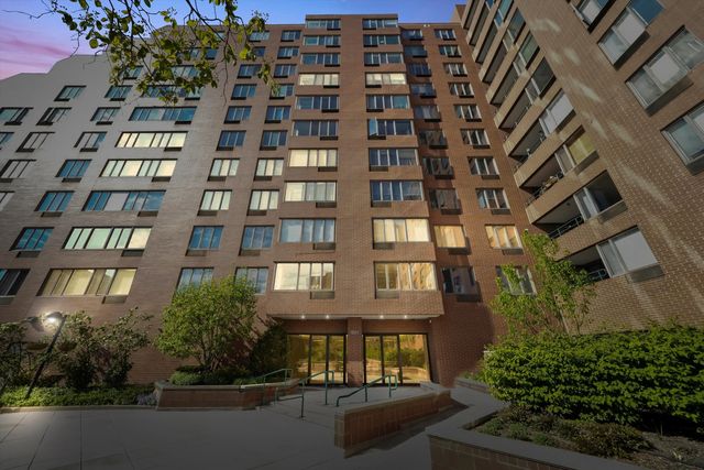 801 S  Plymouth Ct #403, Chicago, IL 60605