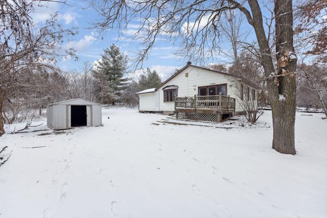 25448 166th St NW, Big Lake, MN 55309