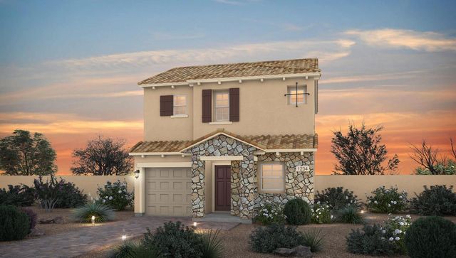 410 Grand Toccata St, Henderson, NV 89011