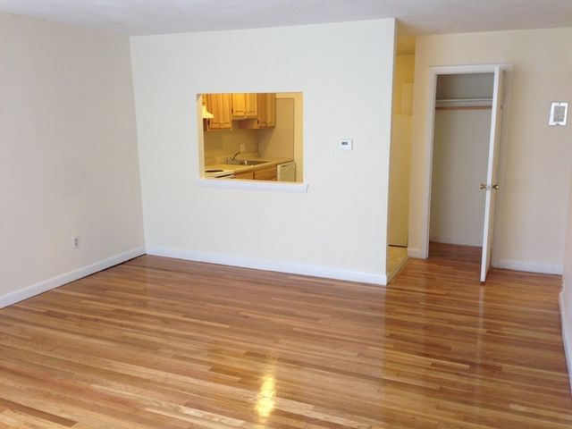 75-84 Gardner St #24, Allston, MA 02134
