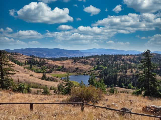 1641 State Highway 7 #84, Oroville, WA 98844