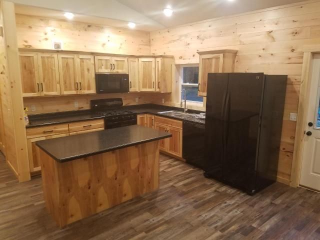 12873 Twin Pines Rd #2, Manitowish Waters, WI 54545