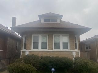 9623 S  Wentworth Ave, Chicago, IL 60628