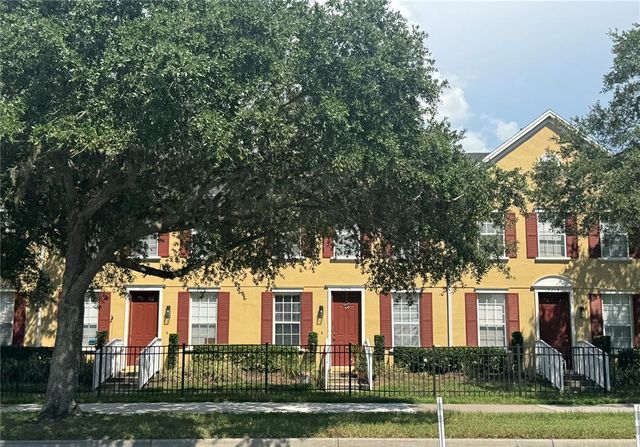 6215 S  Chickasaw Trl, Orlando, FL 32829