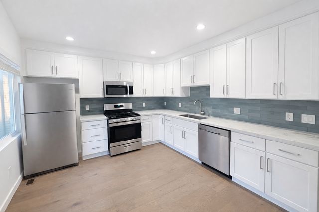 2045 Emerson St #3976951C1, Berkeley, CA 94703