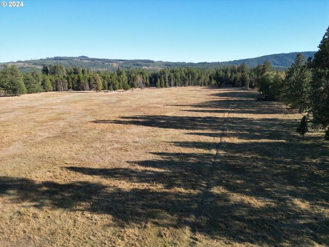 Lakeside Rd #1, Glenwood, WA 98619