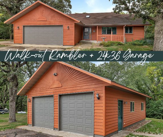 21846 Flagstone Ct, Cold Spring, MN 56320