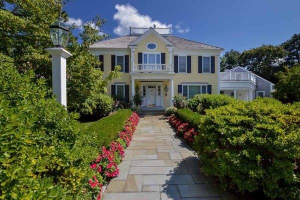 431 Baxters Neck Rd, Barnstable, MA 02630