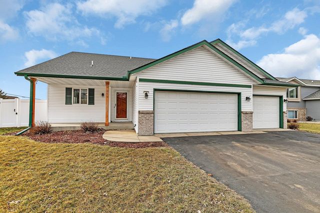 251 9th Ave N, Sartell, MN 56377