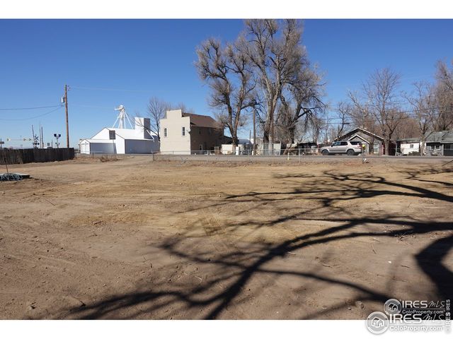 18934 Highway 392, Greeley, CO 80631