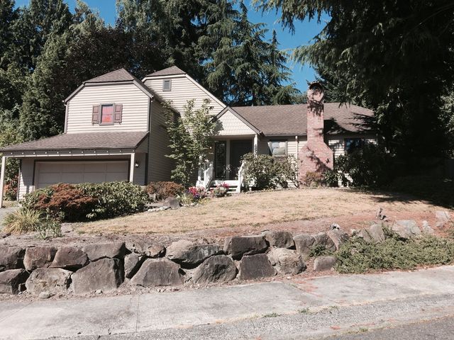 4531 191st Ave SE, Issaquah, WA 98027