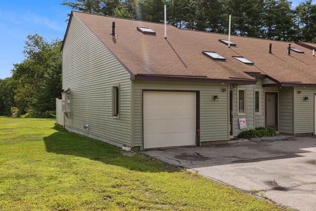 23 Tideview Drive, Dover, NH 03820