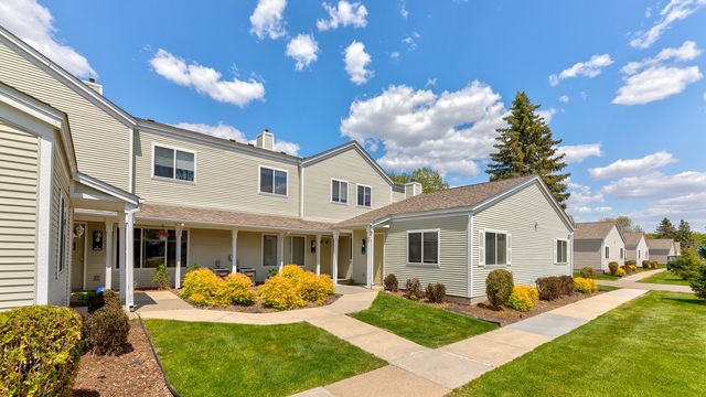 For Rent Lakeville Mn