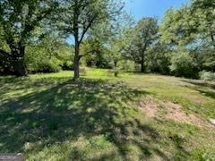341 Harbins Rd, Dacula, GA 30019