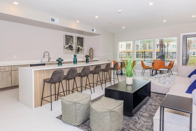 5602 Queenston Blvd #54227, Houston, TX 77084