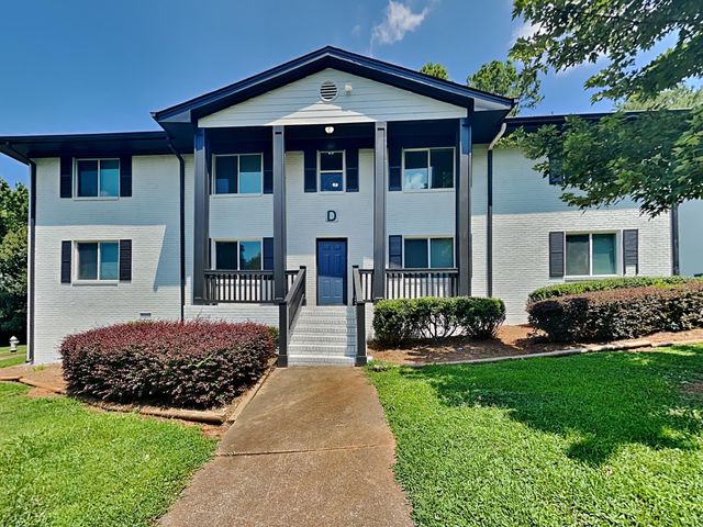 1204 Veterans Memorial Hwy SW #E5, Mableton, GA 30126