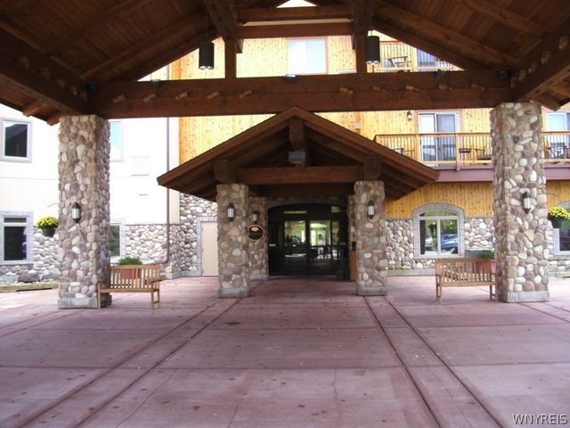 6557 Holiday Valley Rd   #4185, Ellicottville, NY 14731