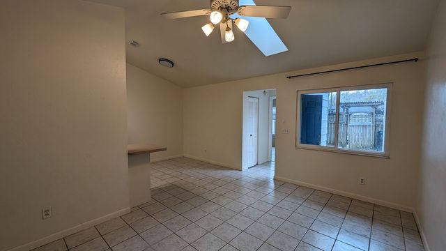 2848 SW 39th Ave, Gainesville, FL 32608
