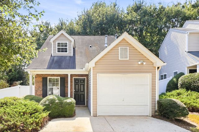 134 Ilex Dr, Canton, GA 30114