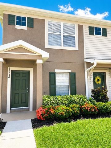 12314 Foxmoor Peak Dr, Riverview, FL 33579