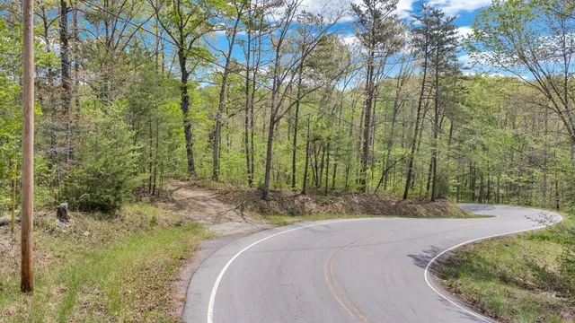 Wilder Hwy, Crawford, TN 38554