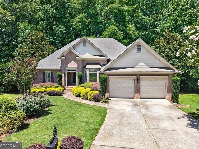 946 Chippewa Oak Dr NE, Dacula, GA 30019