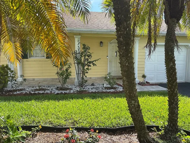 13972 SW 151st Ln, Miami, FL 33186