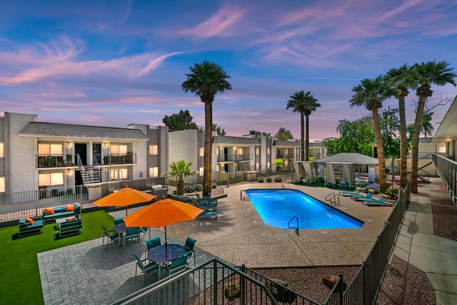6112 N  67th Ave #3c274e408, Glendale, AZ 85301