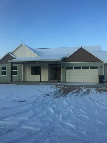 775 N  500 E, Spring City, UT 84662