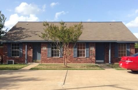 2319 Pintail Ln, College Station, TX 77845