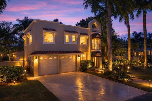 A4 HACIENDAS EL MOLINO PASEO MADRID STREET, Vega Alta, PR 00692