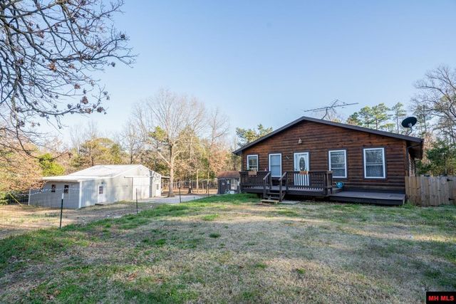5691 Highway 5 S, Mountain Home, AR 72653