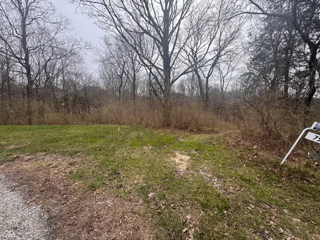 75 Nevada Ct, Lawrenceburg, IN 47025