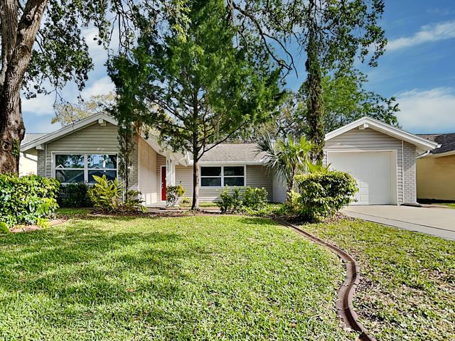 8515 Village Mill Row, Hudson, FL 34667