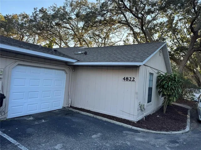 4822 Lighthouse Cir #32, Orlando, FL 32808