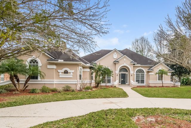 1270 Cunningham Creek Dr, Saint Johns, FL 32259