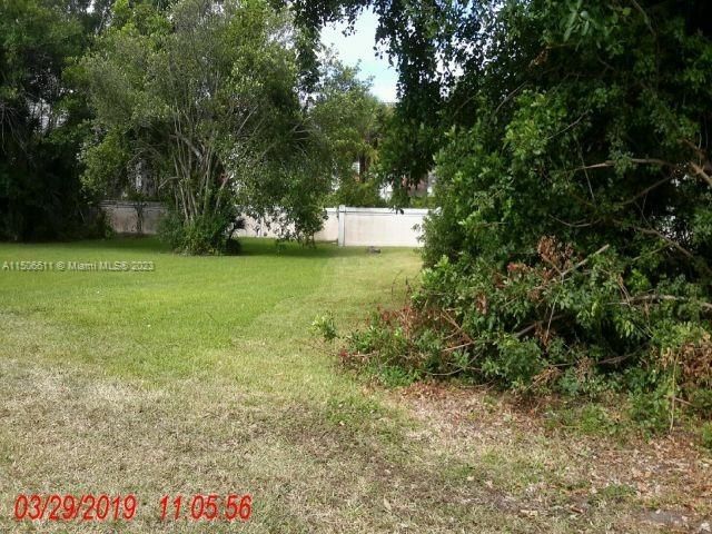 29 Nw Ter, Fort Lauderdale, FL 33311