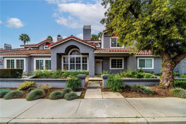 2906 Snow Creek Ln, Ontario, CA 91761